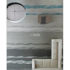 Balance Momentum Balance Momentum 14 a фото 3 | FLOORDEALER